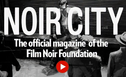 View the NOIR CITY promo video.