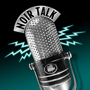 NoirTalk podcast