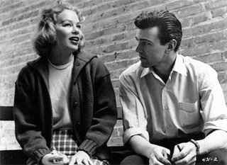 Noir and Neo-Noir TV Listings on TCM - The Film Noir Foundation