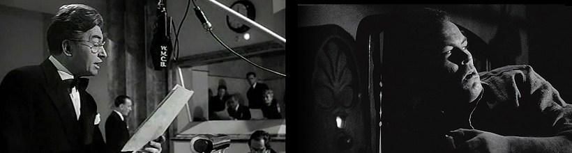 Sign up for the Film Noir Foundation Mailing List