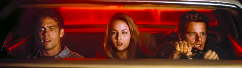 Film Noir Foundation Noir City Magazine