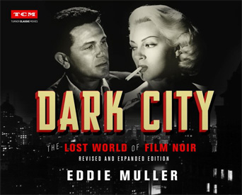 Laura's Miscellaneous Musings: Tonight's Movie: The Breaking Point (1950) at the Noir City Film Festival