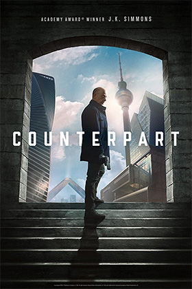 Counterpart