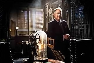 Noir and Neo-Noir TV Listings on TCM - The Film Noir Foundation